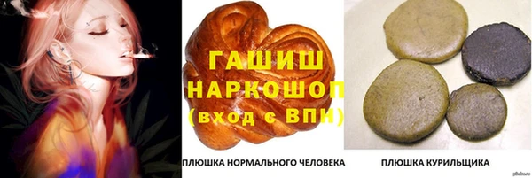 дмт Белокуриха