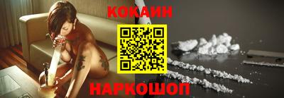твердый Краснознаменск